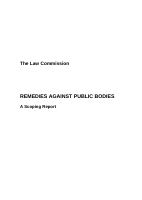 Remedies_Public_Bodies__Scoping.pdf